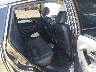 5J6RE4H73BL****** Wrecked 2011 Honda CR-V in Cincinnati