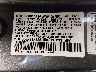 5J6RE4H73BL****** Used 2011 Honda CR-V in Cincinnati