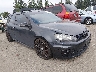 WVWFD7AJ2BW****** Salvage and Wrecked 2011 Volkswagen Golf GTI in Seattle