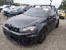 WVWFD7AJ2BW****** Used and Repairable 2011 Volkswagen Golf GTI in Seattle