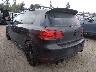 WVWFD7AJ2BW****** Salvage and Repairable 2011 Volkswagen Golf GTI in Seattle