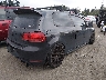 WVWFD7AJ2BW****** Salvage and Wrecked 2011 Volkswagen Golf GTI in Washington State