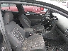 WVWFD7AJ2BW****** Used and Repairable 2011 Volkswagen Golf GTI in Washington State