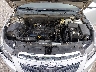 1G1PF5SC3C7****** Repairable 2012 Chevrolet Cruze in Jacksonville