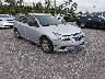 1G1PF5SC3C7****** Salvage and Wrecked 2012 Chevrolet Cruze in Jacksonville
