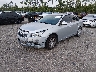 1G1PF5SC3C7****** Used and Repairable 2012 Chevrolet Cruze in Jacksonville