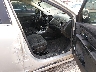 1G1PF5SC3C7****** Used and Repairable 2012 Chevrolet Cruze in Florida State
