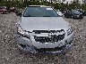 1G1PF5SC3C7****** Salvage and Repairable 2012 Chevrolet Cruze in Florida State