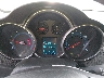 1G1PF5SC3C7****** Salvage 2012 Chevrolet Cruze in Jacksonville