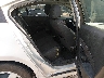 1G1PF5SC3C7****** Wrecked 2012 Chevrolet Cruze in Jacksonville