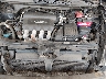 JHMGD38457S****** Reparables 2007 Honda Fit en Seattle
