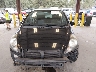 JHMGD38457S****** Usados 2007 Honda Fit en Estado de Washington