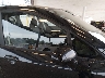 JHMGD38457S****** Reparables 2007 Honda Fit en Estado de Washington
