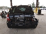 JHMGD38457S****** Usados 2007 Honda Fit
