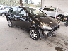 JHMGD38457S****** Salvamento y Destrozados 2007 Honda Fit en Seattle