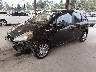 JHMGD38457S****** Usados y Reparables 2007 Honda Fit en Seattle
