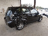 JHMGD38457S****** Salvamento y Destrozados 2007 Honda Fit en Estado de Washington