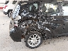 JHMGD38457S****** Salvamento y Reparables 2007 Honda Fit en Estado de Washington