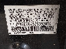 JHMGD38457S****** Usados 2007 Honda Fit en Seattle