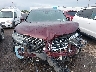 2LMPJ8KR5HB****** Used 2017 Lincoln MKX in New York State