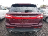 2LMPJ8KR5HB****** Used 2017 Lincoln MKX