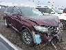 2LMPJ8KR5HB****** Salvage and Wrecked 2017 Lincoln MKX in Buffalo