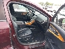 2LMPJ8KR5HB****** Used and Repairable 2017 Lincoln MKX in New York State
