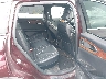 2LMPJ8KR5HB****** Wrecked 2017 Lincoln MKX in Buffalo