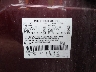 2LMPJ8KR5HB****** Used 2017 Lincoln MKX in Buffalo