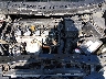 1HGFA16517L****** Repairable 2007 Honda Civic in Avenel New Jersey