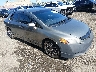 1HGFA16517L****** Salvage and Wrecked 2007 Honda Civic in Avenel New Jersey