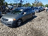 1HGFA16517L****** Used and Repairable 2007 Honda Civic in Avenel New Jersey