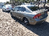 1HGFA16517L****** Salvage and Repairable 2007 Honda Civic in Avenel New Jersey
