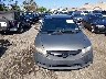 1HGFA16517L****** Salvage and Repairable 2007 Honda Civic in New Jersey State