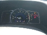 1HGFA16517L****** Salvage 2007 Honda Civic in Avenel New Jersey
