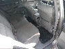 1HGFA16517L****** Wrecked 2007 Honda Civic in Avenel New Jersey
