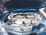 4T1BF1FKXDU****** Reparables 2013 Toyota Camry en Cleveland