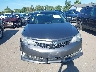 4T1BF1FKXDU****** Destrozados 2013 Toyota Camry en Estado de Ohio