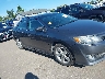 4T1BF1FKXDU****** Usados 2013 Toyota Camry en Estado de Ohio