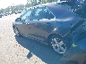 4T1BF1FKXDU****** Reparables 2013 Toyota Camry en Estado de Ohio
