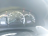 4T1BF1FKXDU****** Salvamento 2013 Toyota Camry