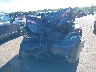 4T1BF1FKXDU****** Destrozados 2013 Toyota Camry