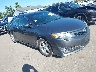 4T1BF1FKXDU****** Salvamento y Destrozados 2013 Toyota Camry en Cleveland