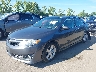 4T1BF1FKXDU****** Usados y Reparables 2013 Toyota Camry en Cleveland