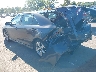 4T1BF1FKXDU****** Salvamento y Reparables 2013 Toyota Camry en Cleveland