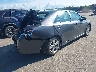 4T1BF1FKXDU****** Salvamento y Destrozados 2013 Toyota Camry en Estado de Ohio