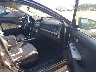 4T1BF1FKXDU****** Usados y Reparables 2013 Toyota Camry en Estado de Ohio