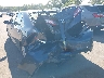 4T1BF1FKXDU****** Salvamento y Reparables 2013 Toyota Camry en Estado de Ohio