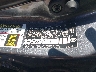 4T1BF1FKXDU****** Usados 2013 Toyota Camry en Cleveland