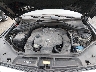 4JGDF6EE8FA****** Reparables 2015 Mercedes-Benz Gl 450 en Avenel New Jersey